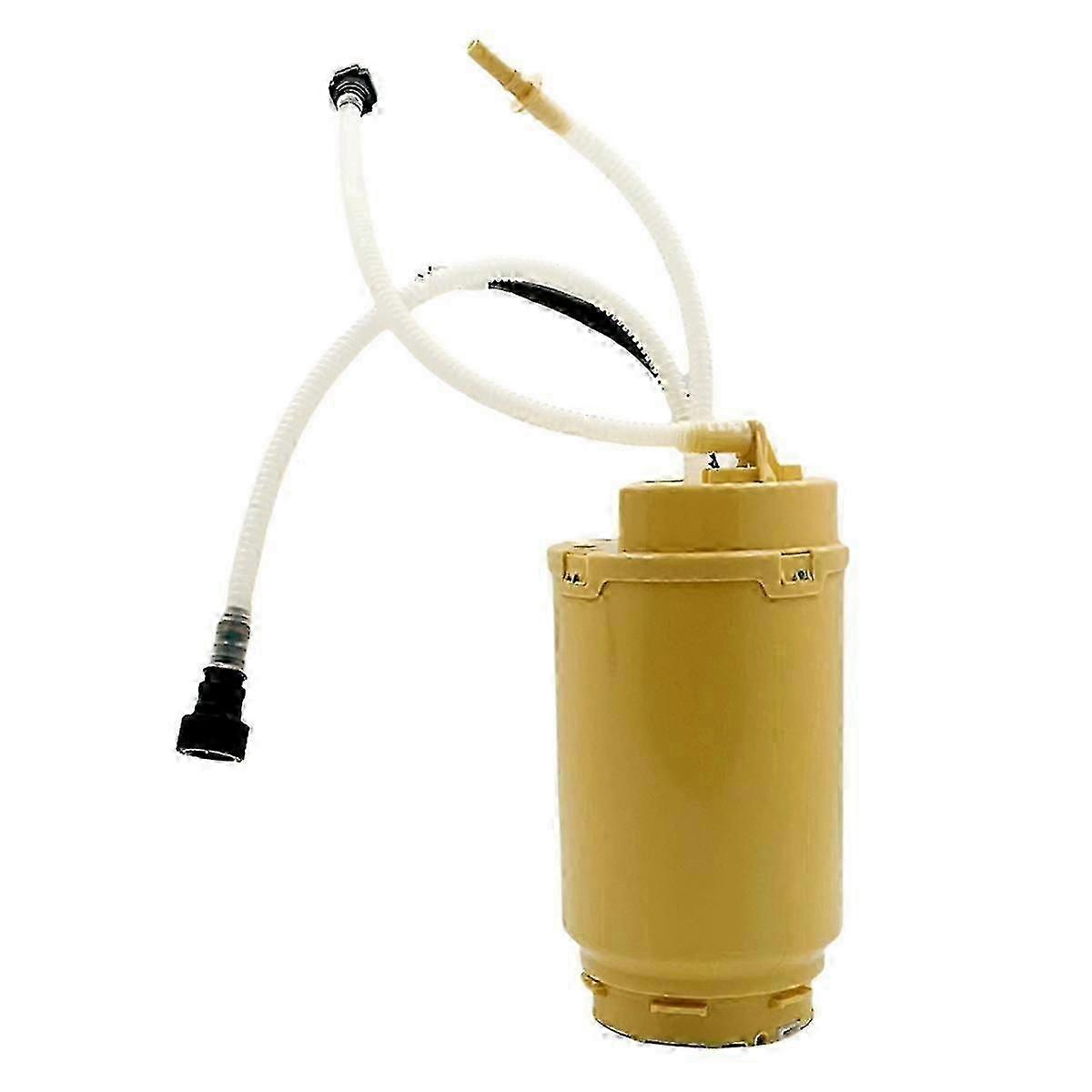 Kraftstoffpumpenbaugruppe Für Rohölmotor 7l6919088f Für Tdi 3.0