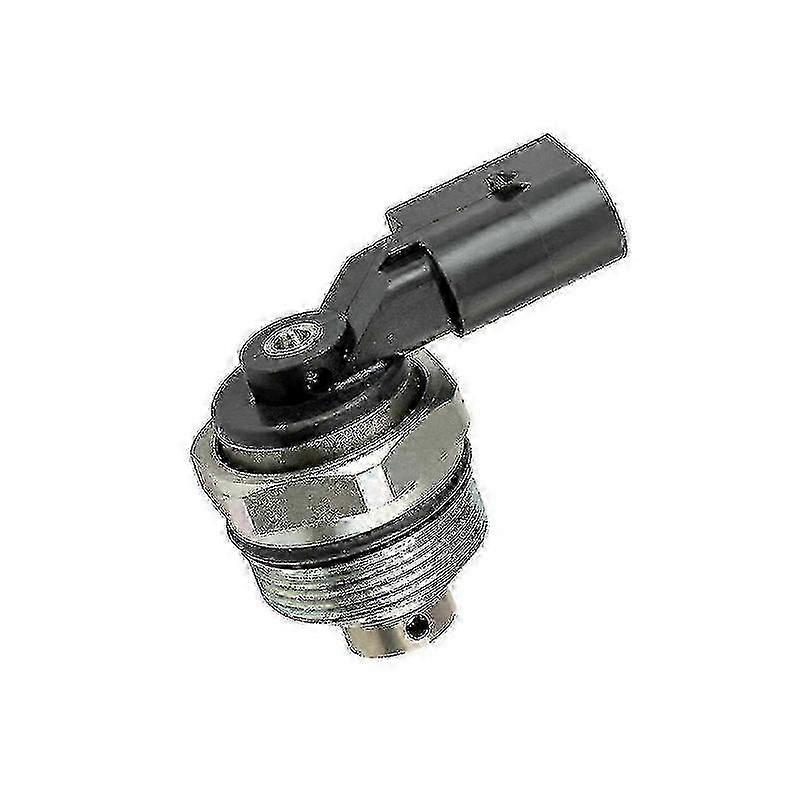 Kraftstoffpumpen-druckwandler Links/rechts 079127025af 079127025c Für A3 A4 A5 A6 Q5 3.2l Golf 1.4lp20211224270 Fg05
