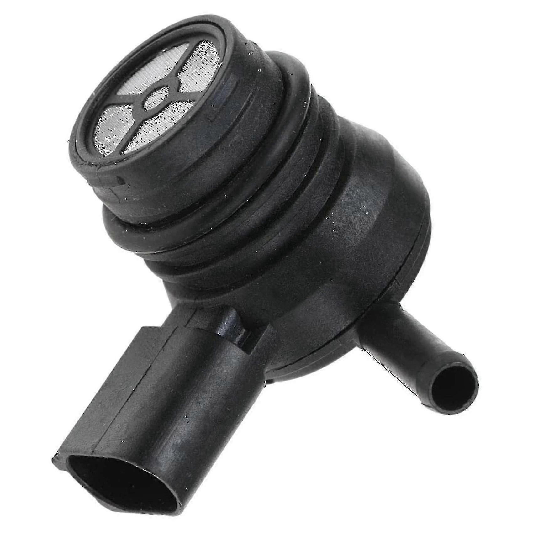 Neues Magnetventil Für Golf 4 Mk4, Aktiviertes Kartuschenventil 1j0906517g 028014-am