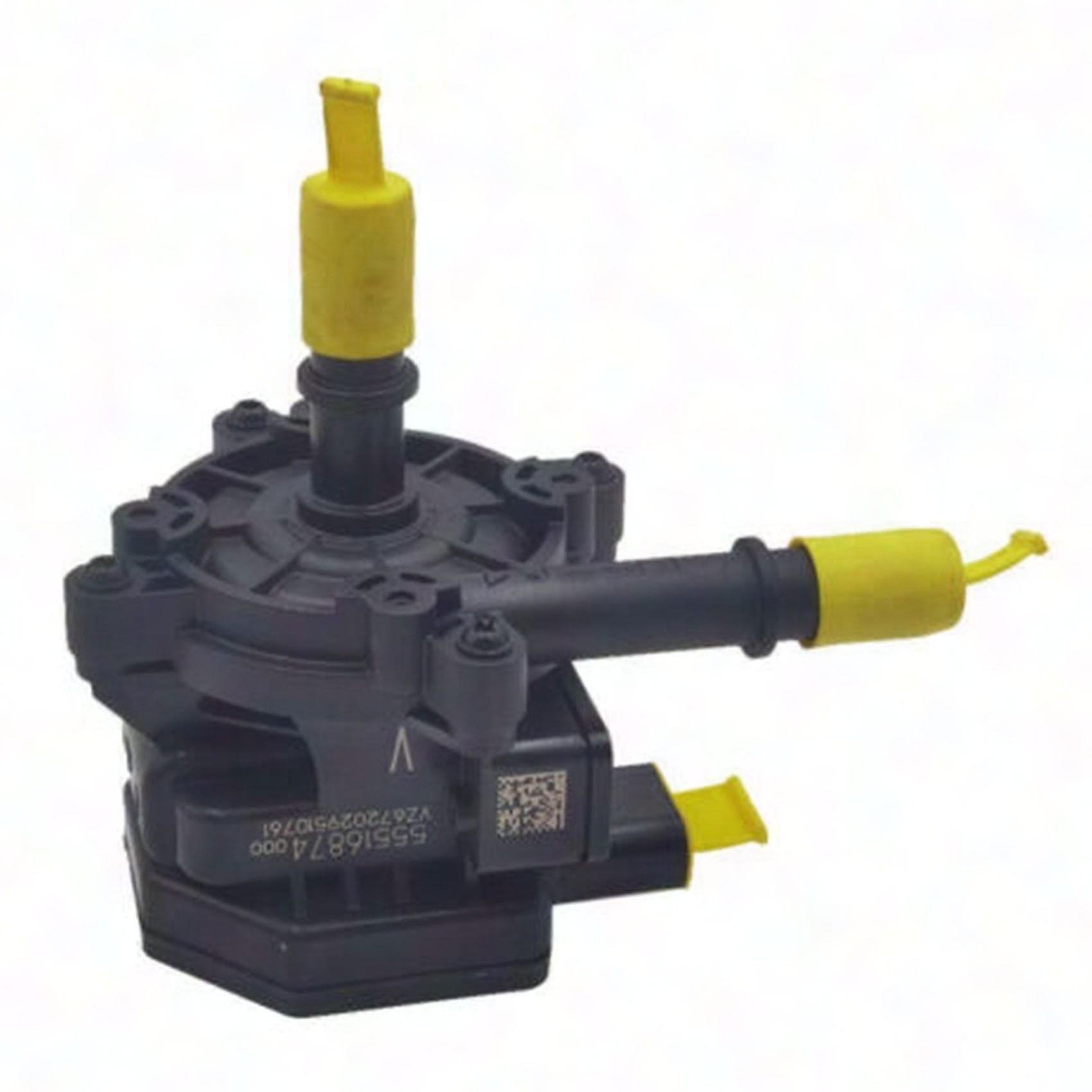 Kanister-spülmagnetventil Für Lsy-motor 55511871 55513205