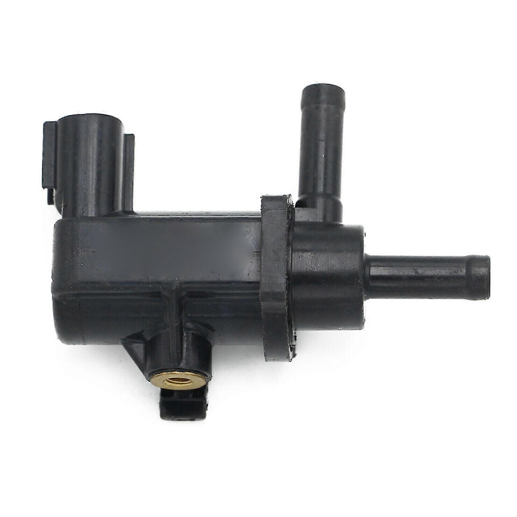 Neues 12v Egr-spülmagnetventil Für Pur-kanister (referenznummer 90910-12259).