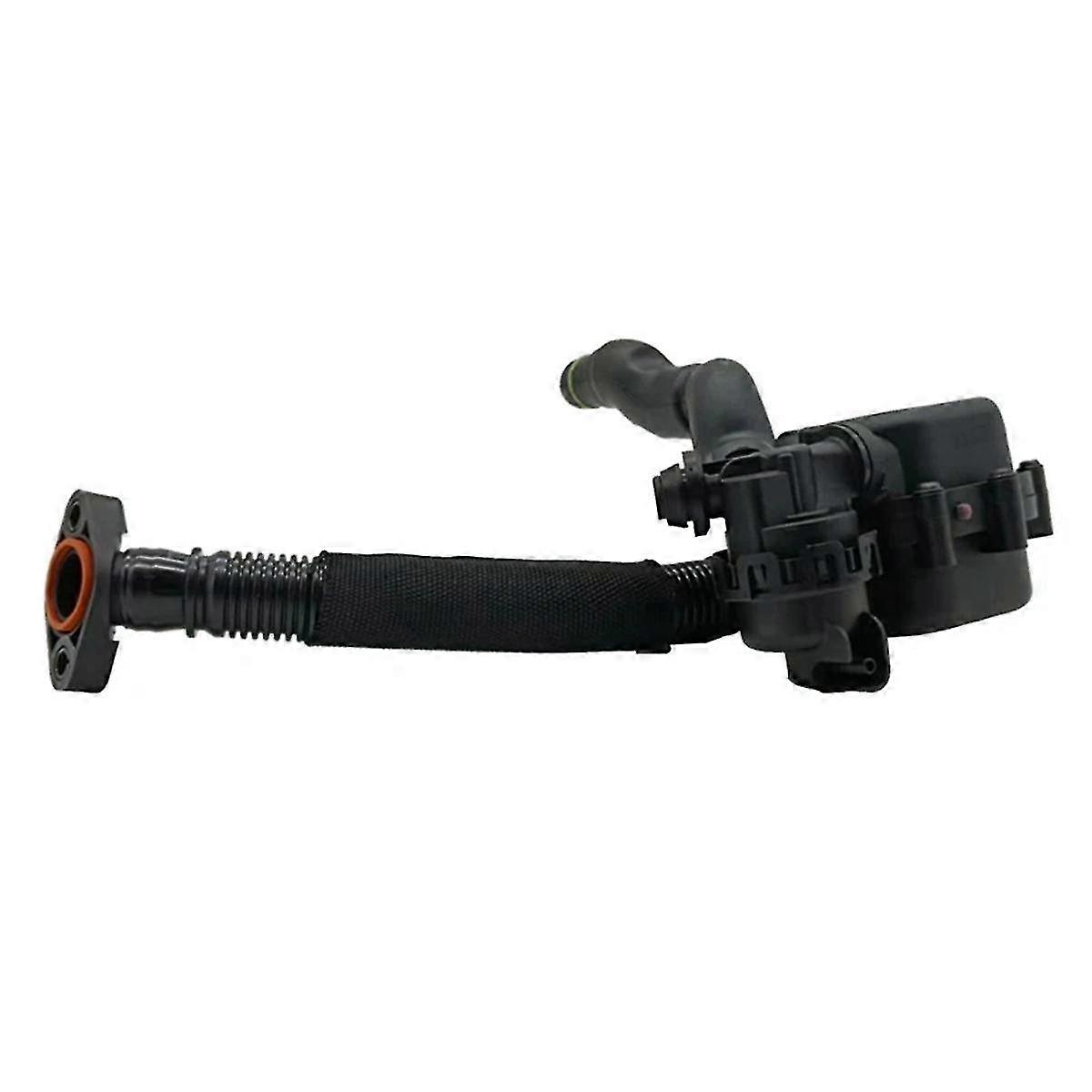 Ansaugkrümmer Für Pkw, Sport-baureihe 2013, 3,0 L, Vakuumpumpenkammer, Kraftstofftank Lr049365 Lr04
