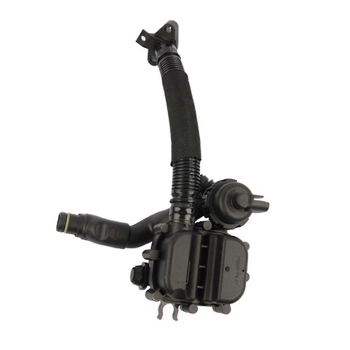 Ansaugkrümmer Mit Symposer Für 2013er Sports-baureihe, 3,0-liter-motor, Vakuumpumpenkammer, Kraftstofftank (lr049365) – Kompatibel Mit Lr04-modellen