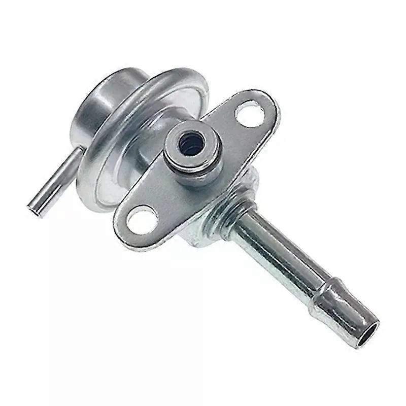 Kraftstoffdruckregler (3 Bar) Für Nissan Almera Ad Sunny Sentra Avenir Infiniti G20 Q45 Sr20de R394 47040286 226701n500