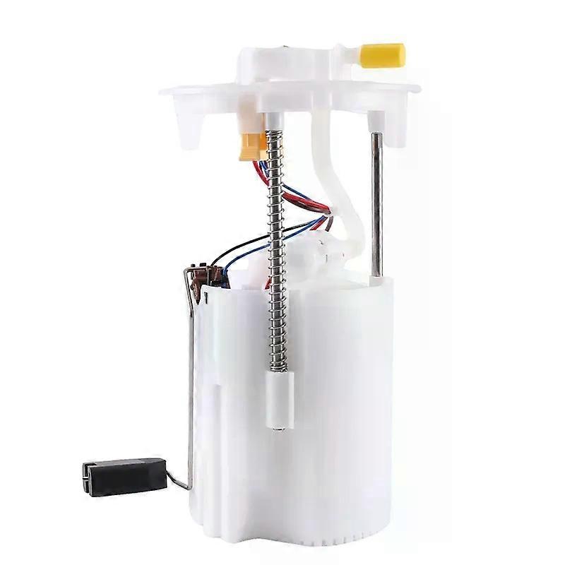Kraftstoffpumpenmodul A4514700094 4514700094 Für Mercedes-benz Smart Fortwo Coupé 451