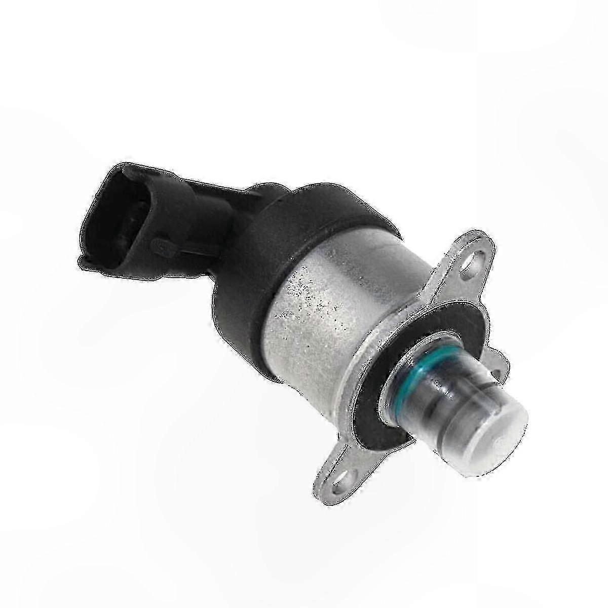 Kraftstoffdruckregelventil Für Crdi-motoren