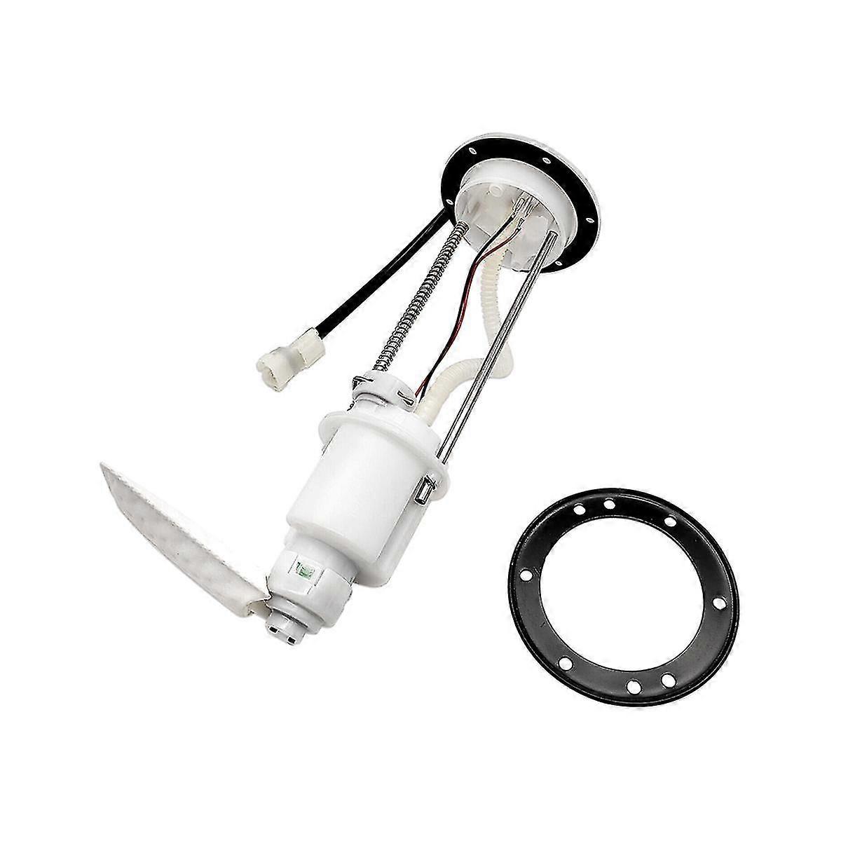 Kraftstoffpumpenbaugruppe 9060-150900 Für Atv/ssv 600-3, Cf600-6, Cf625-3 Und Cf625-6 (neu)