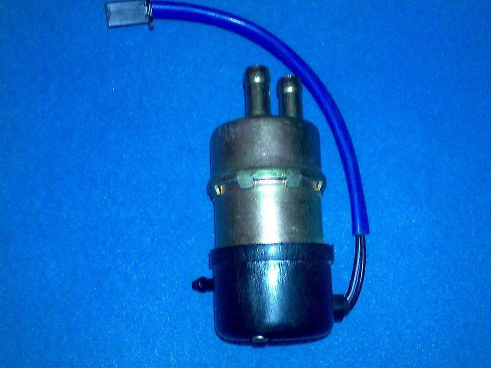 Kraftstoffpumpe Für Honda Cbr250 Mc19 Steed 400/600 Cbr250 Db Kraftstoffpumpe