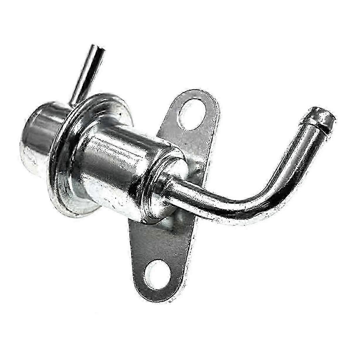 Kraftstoffdruckregler Für Elektronische Einspritzung (efi) Für F115- Und F225-außenbordmotoren (2000–2005) – Ersatzteile Für Schiffsmotoren: 68v-13906-00-00 Und 68v-13906-01-00
