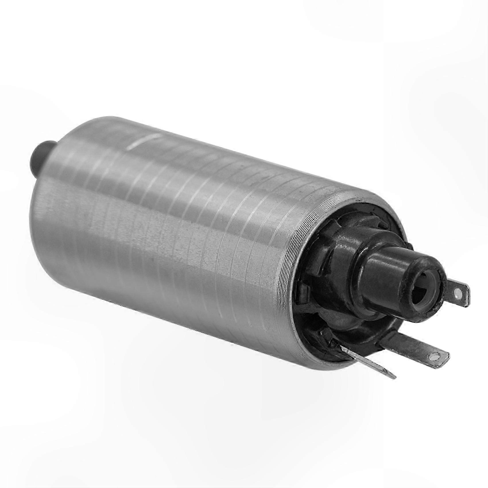 Bürstenlose Kraftstoffpumpenbaugruppe Für Mio I 125/aerox/nmax/sniper150 Mxi Motorräder