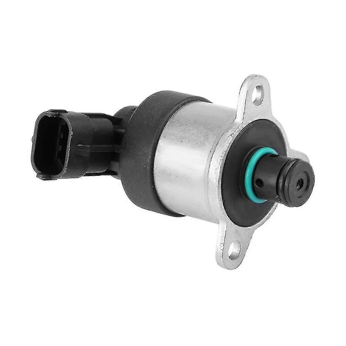 0928400680 Kraftstoffdruckregler, Dosierventil Für Opel Vectra C Zafira B 1.3 1.9