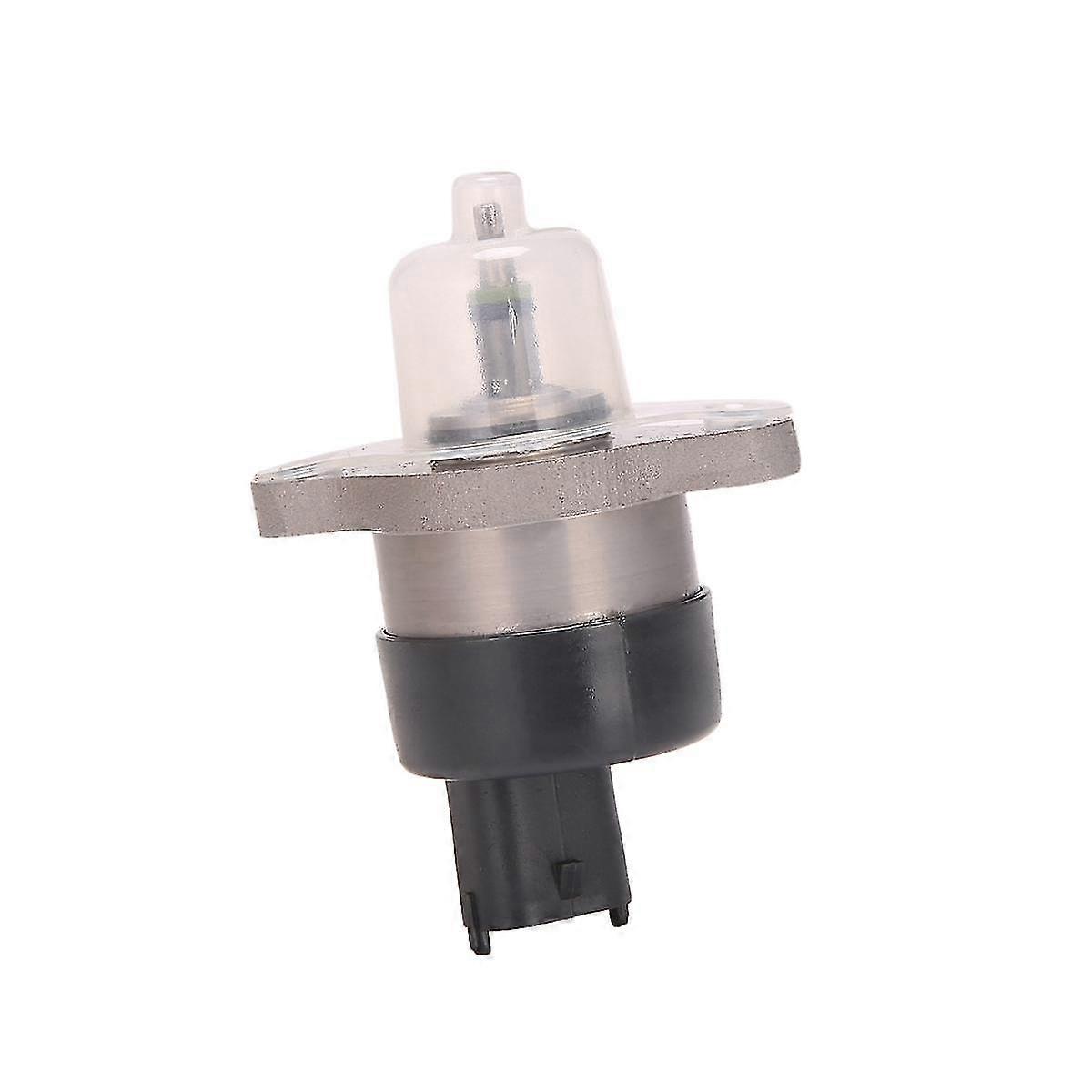 0281002500 Kraftstoffpumpen-druckregler Für Jumper Ducato Mascott