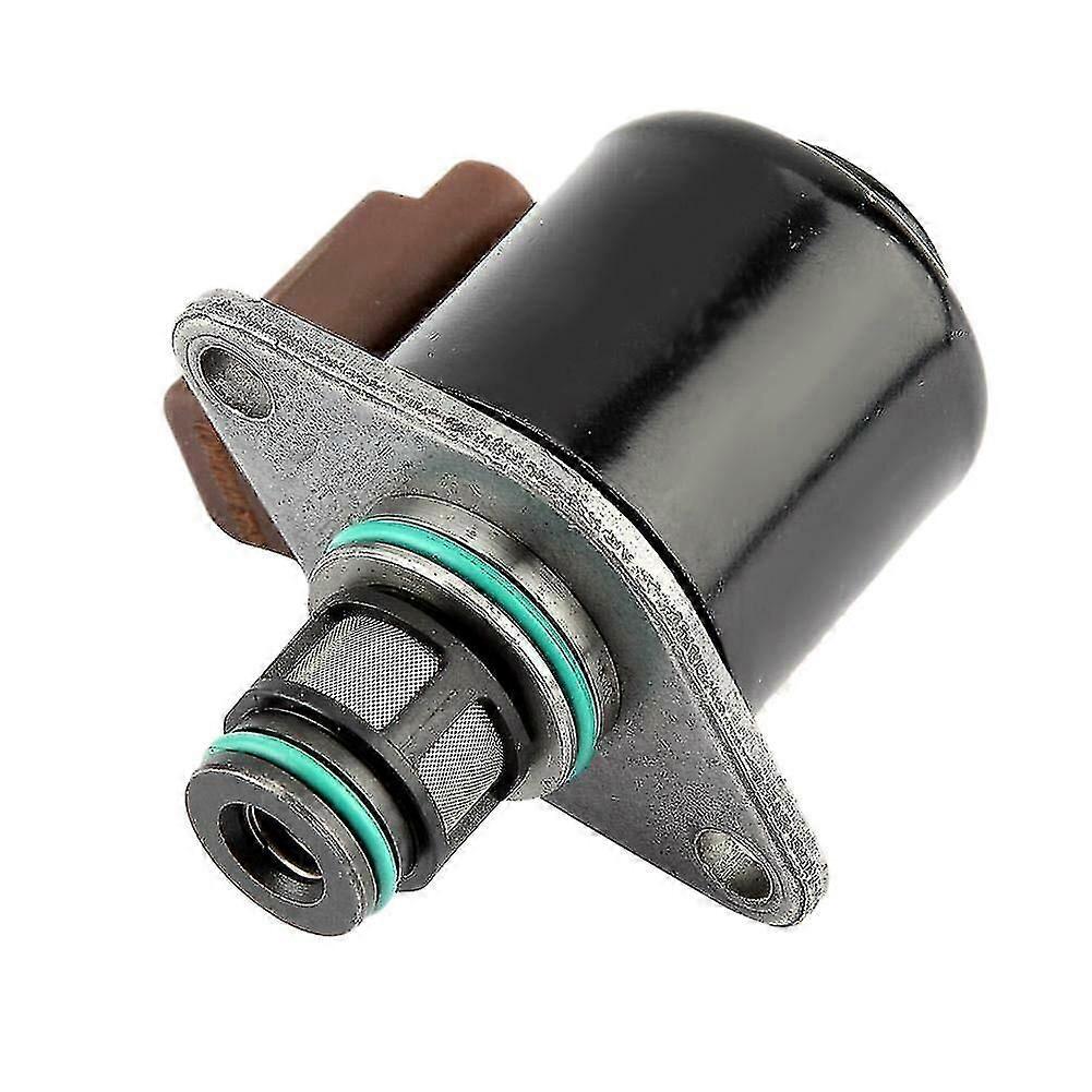 Imv Ford Kraftstoffpumpen-druckreglersensor Für Citroën