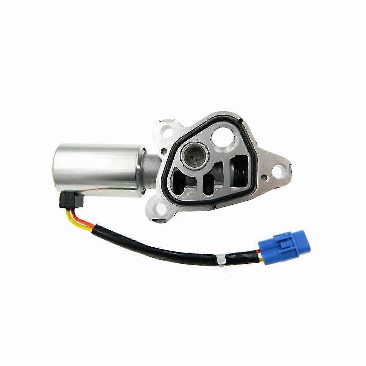 Öldruckregelventil Für Automobilmotoren - Ersatzteil Für Vvt-magnetventil