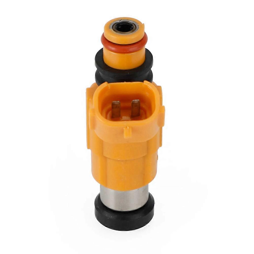 Inp-786 Kraftstoffeinspritzdüse (teilenummer 49033-1057) Für Kawasaki Vulcan 1500/1600 (2000-2008)