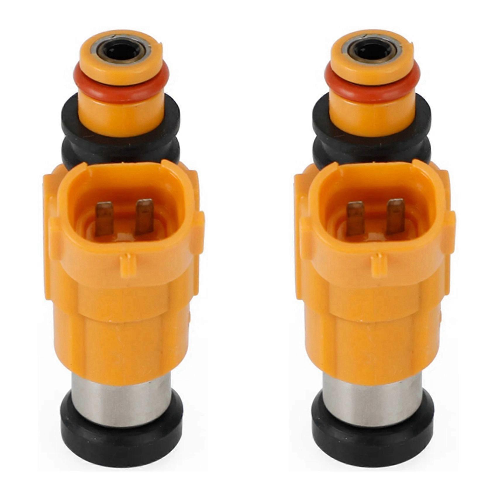 Kraftstoffeinspritzdüsen 49033-1057 Inp-786 Für Kawasaki Vulcan 1500 1600 (2000-2008) Inp786 490331057