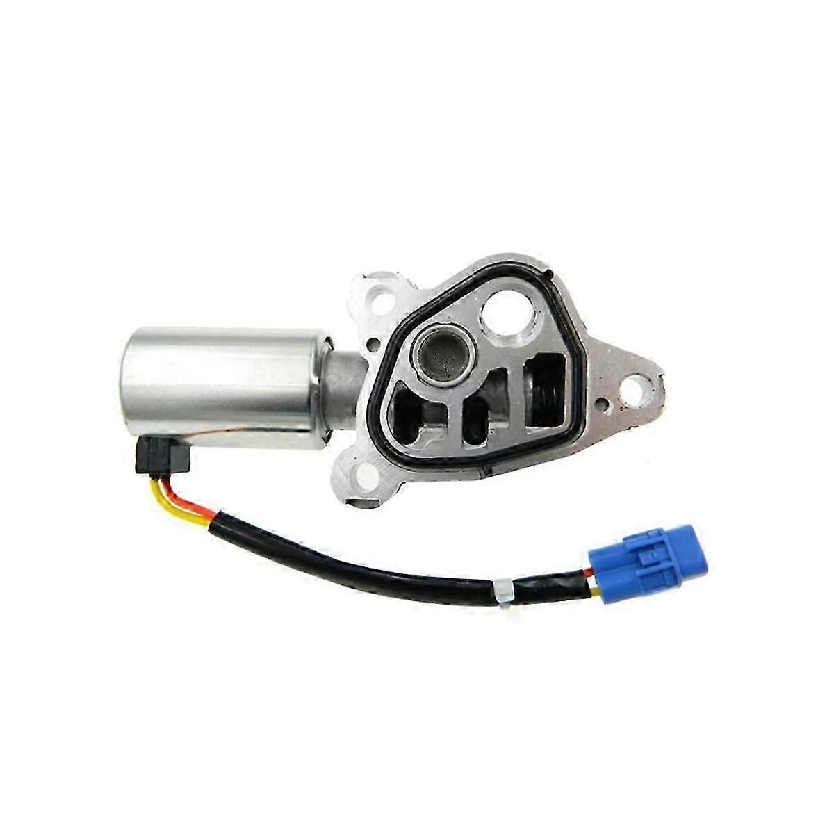 Öldruckregelventil Für Sx4 Swift Automobil 16550-69ge3-000 16550-69ge3 Vvt Magnetventil Öl Co-good