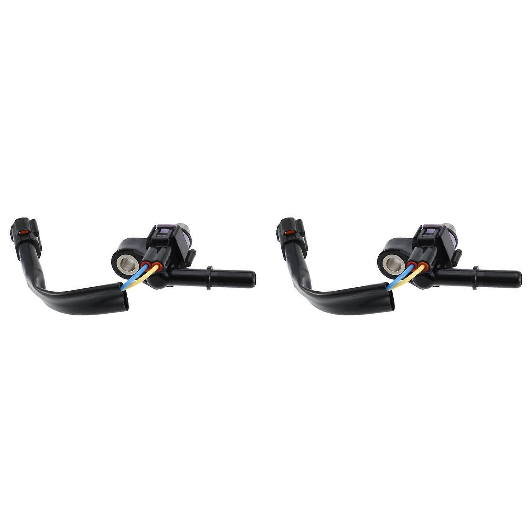 2 Sechsloch-einspritzdüsen, 125 Cm³, Für Yamaha V-ixion Roller, Ersatzteile 3c1-13770-00 3c11377000