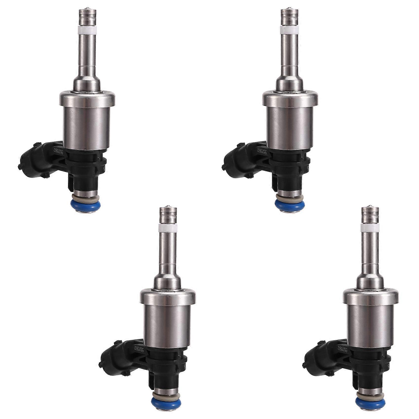 Kraftstoffeinspritzdüsen 0261500067 55213612 Kompatibel Mit 159 Brera 1.8 Tbi Mk3 1.8 2009-2018