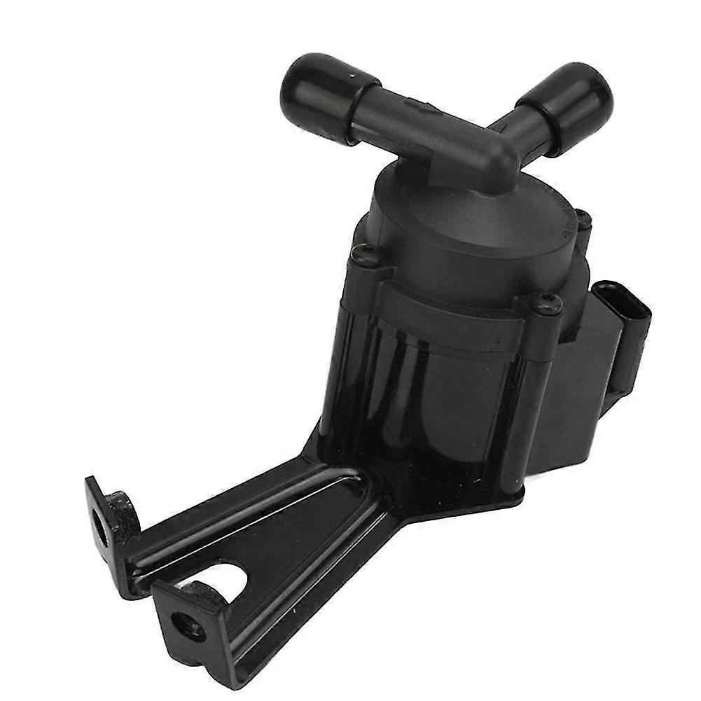 Elektrische Zusatzwasserpumpe Für Pkw 11517629916 Für 550i 650i 750i M5 M6 X5 X6