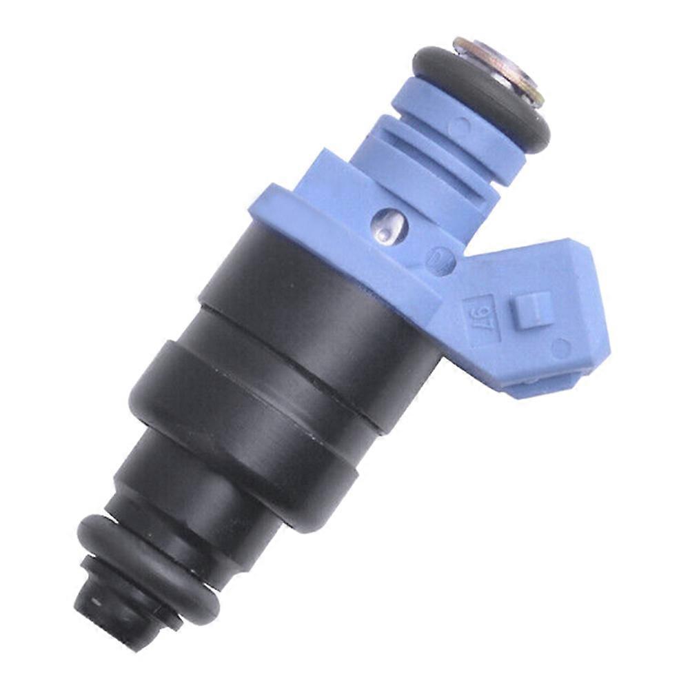 Kraftstoffeinspritzdüse 380 Cm³ 0391511, Teilenummer 13537574132, Für Bmw Mini R52 R53 S Jcw John Cooper