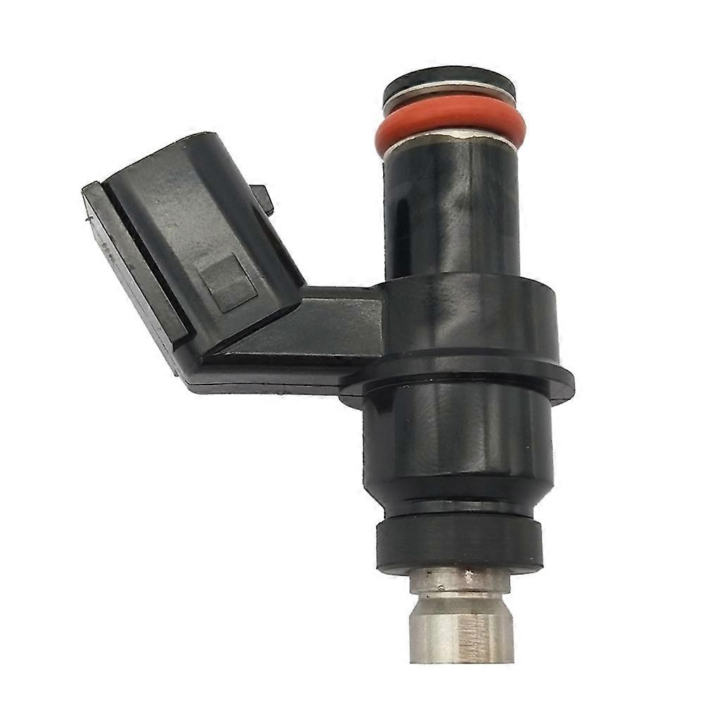 Einspritzdüse 16450-zz5-003 Für Honda Bf50d Und Bf40d Außenbordmotoren (40 Und 50 Ps) - Teilenummer: 16450zz5003 / 16450 Zz5 003