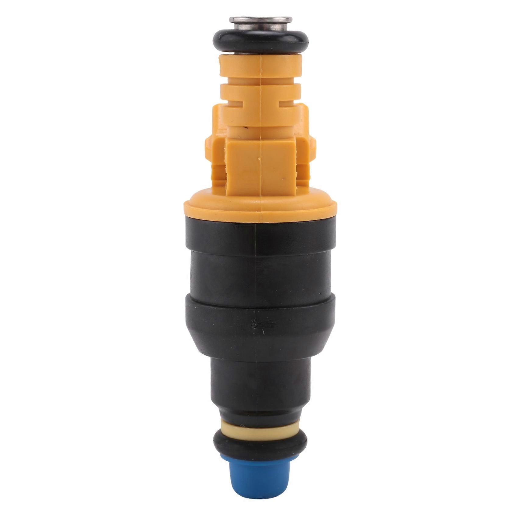 Kraftstoffeinspritzdüse Für Pkw-motor 35310-02500 Für Hyundai Atos Mx 1.0l L4 9250930023 870 3531002500