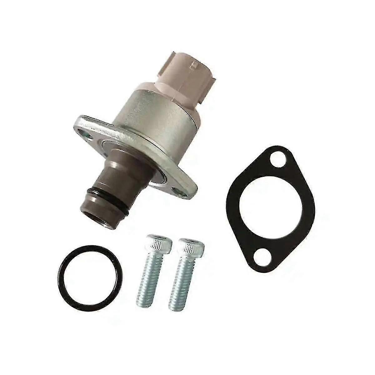 Kraftstoffdruckregler-saugventil Für P Hiace 1kd-ftv/d Ftv 294200-0300