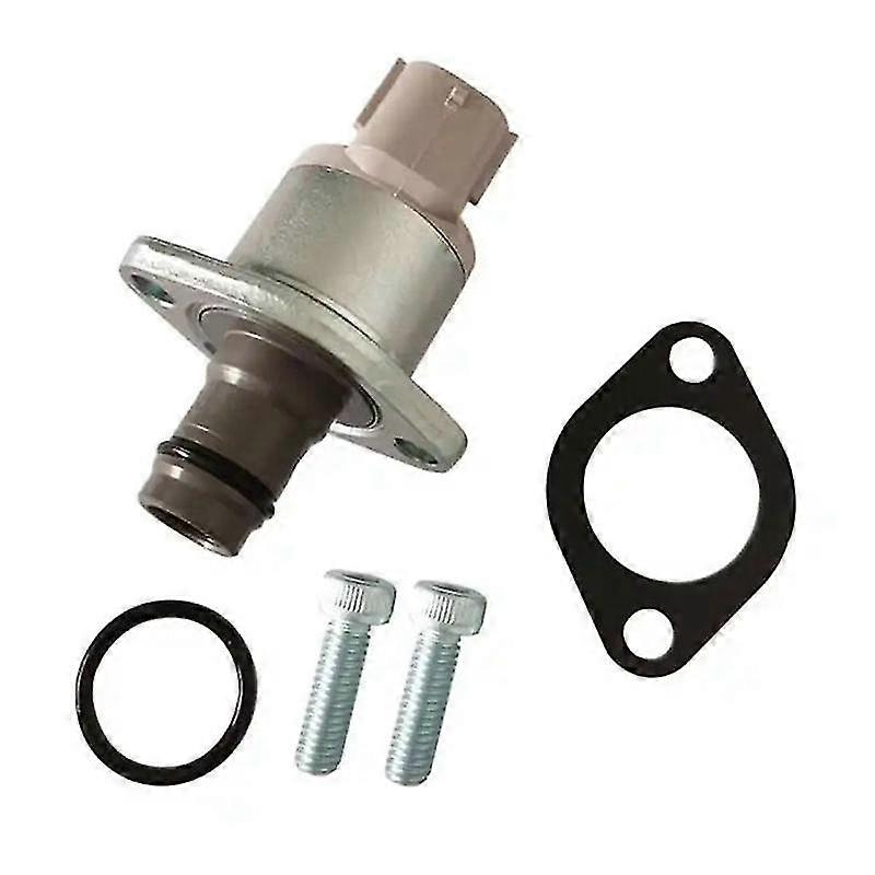 Kraftstoffdruckregler-saugregelventil Für Prado 1kd-ftv/2kd Ftv 294200-0300