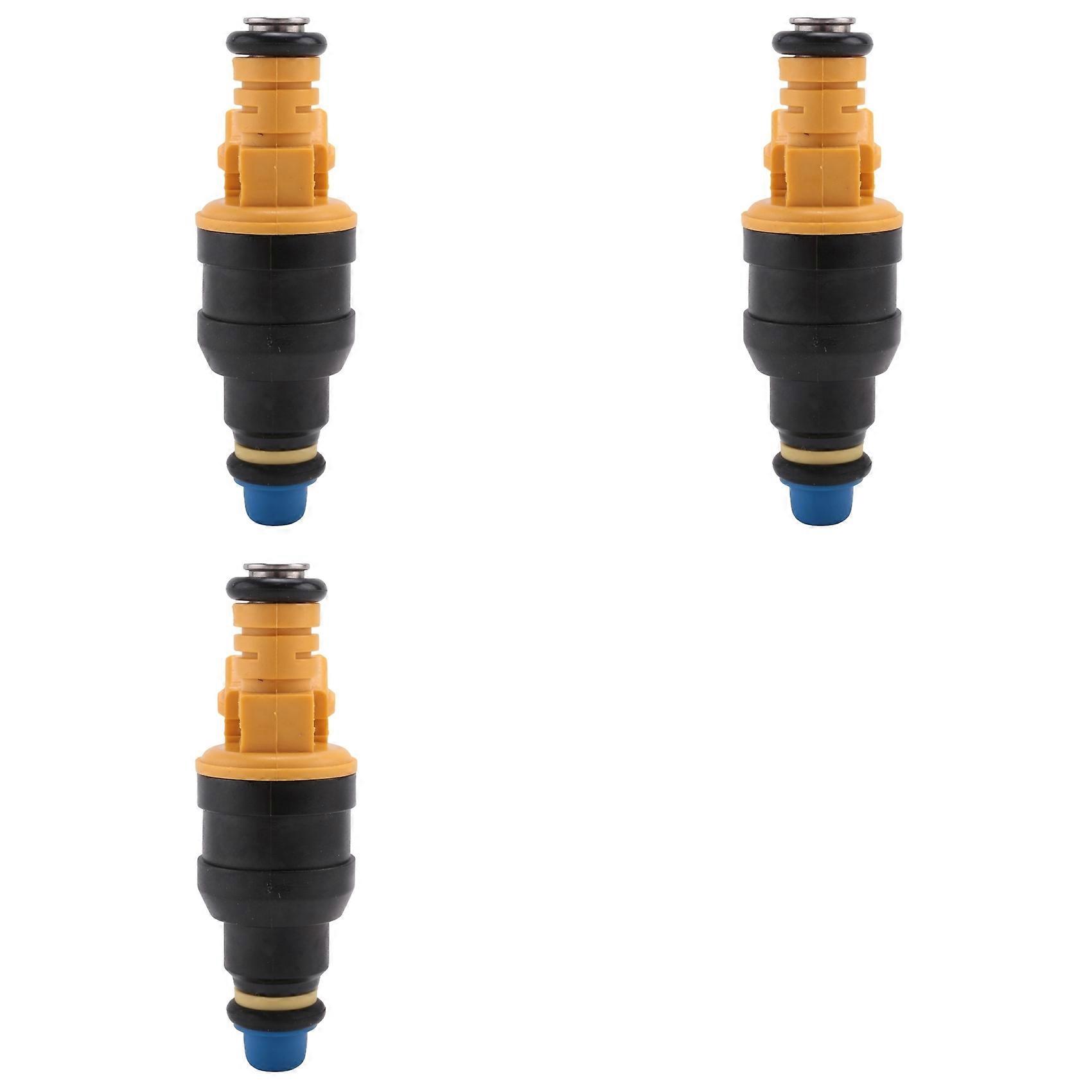 Kraftstoffeinspritzdüsen Für Pkw-motor 35310-02500 Für Hyundai Atos Mx 1.0l L4 9250930023 870 3531002500