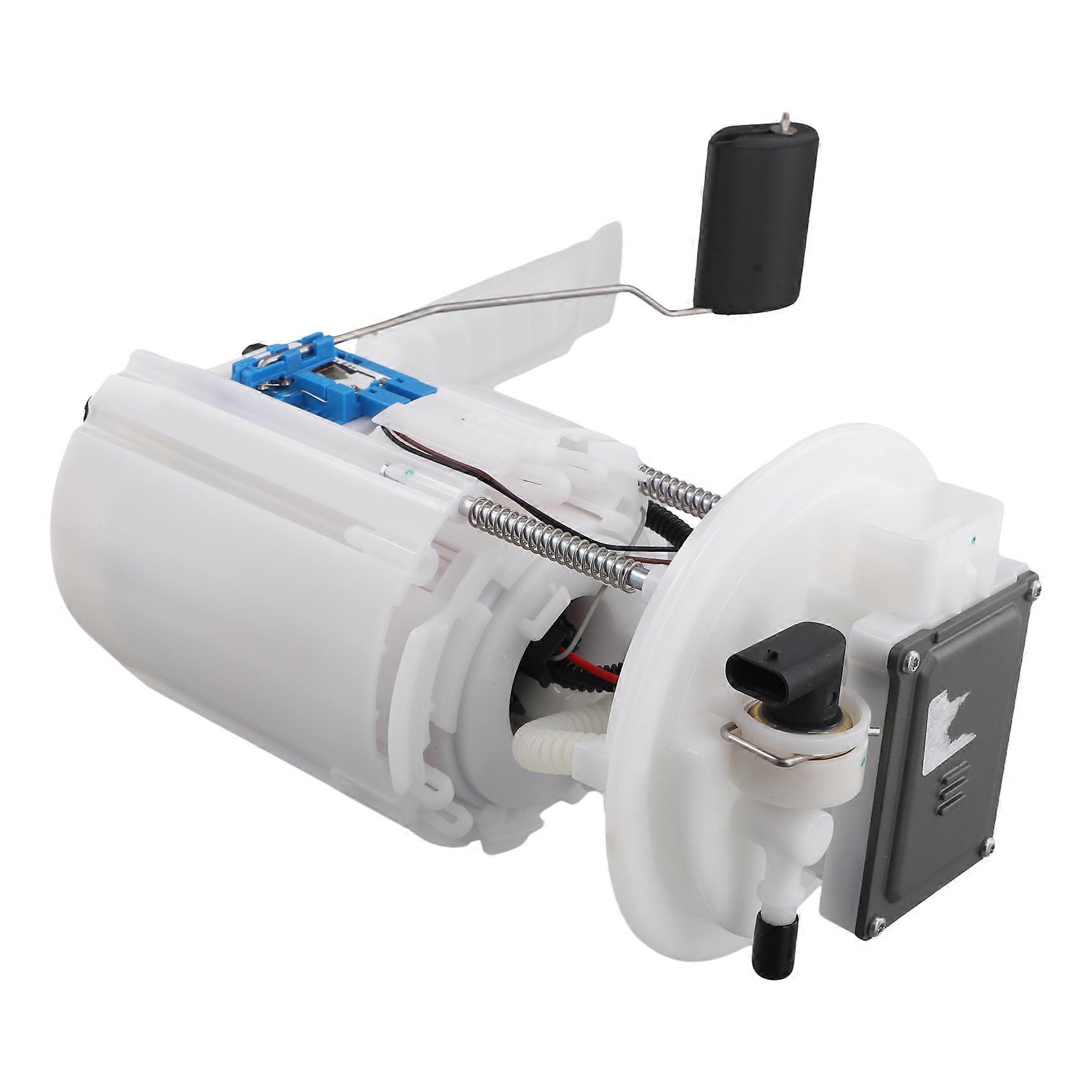 Kraftstoffpumpenmodul Für Hyundai Sonata 9 2015-2016 31110-c3500 31110c3500
