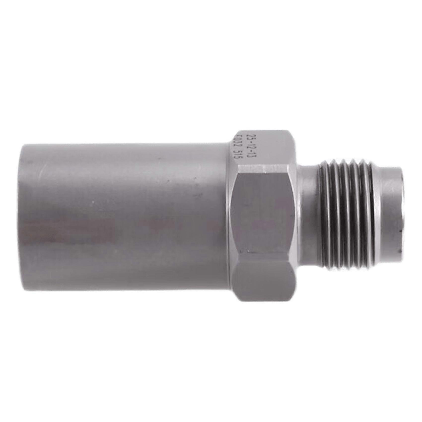1110010032 Common-rail-überdruckventil-druckbegrenzersensor 1 110 010 032 F00r000754