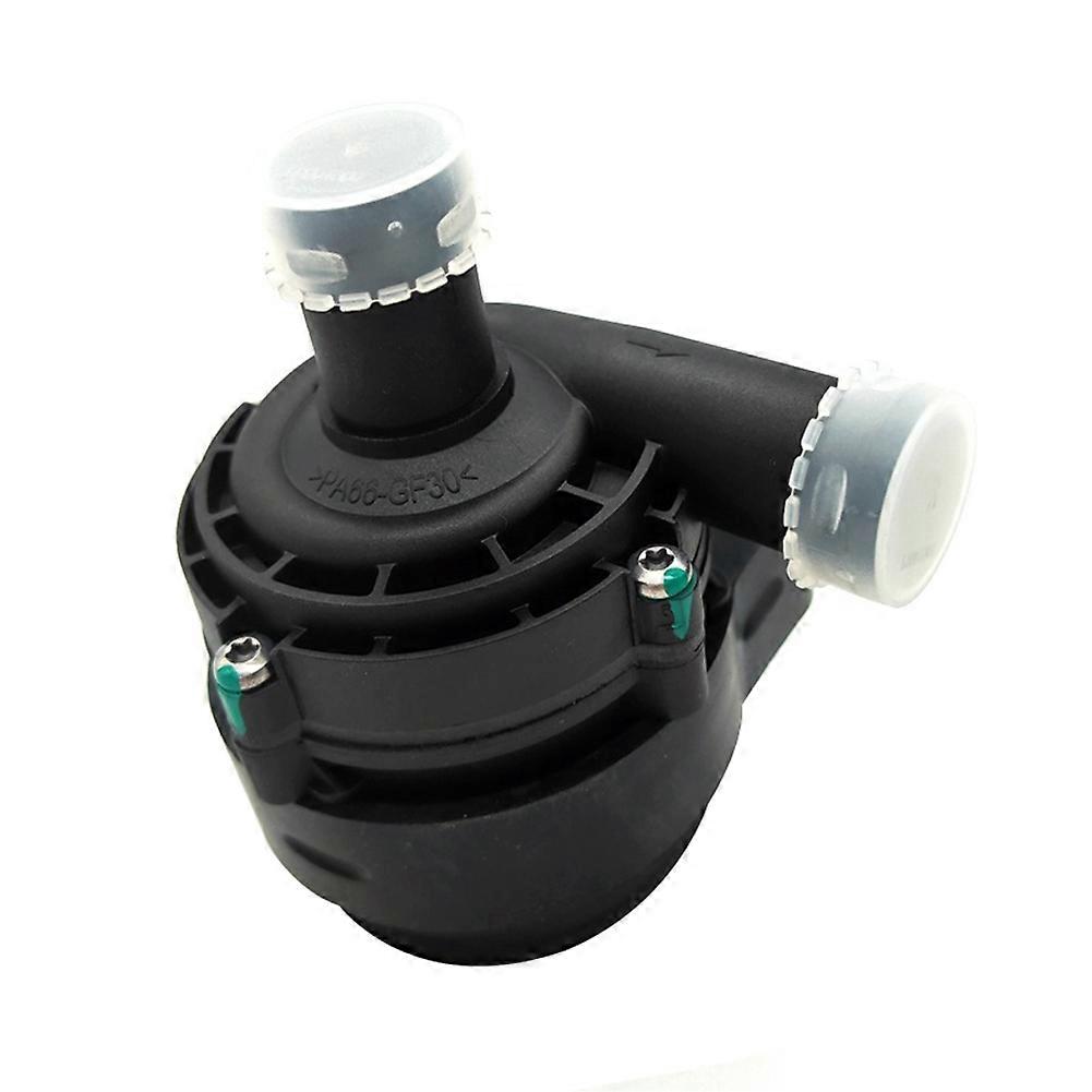 Elektrische Zusatzwasserpumpe Für Mercedes-benz Sprinter 2500 E350 Ml450 G550 A2118350264 A2048350364 2118350264