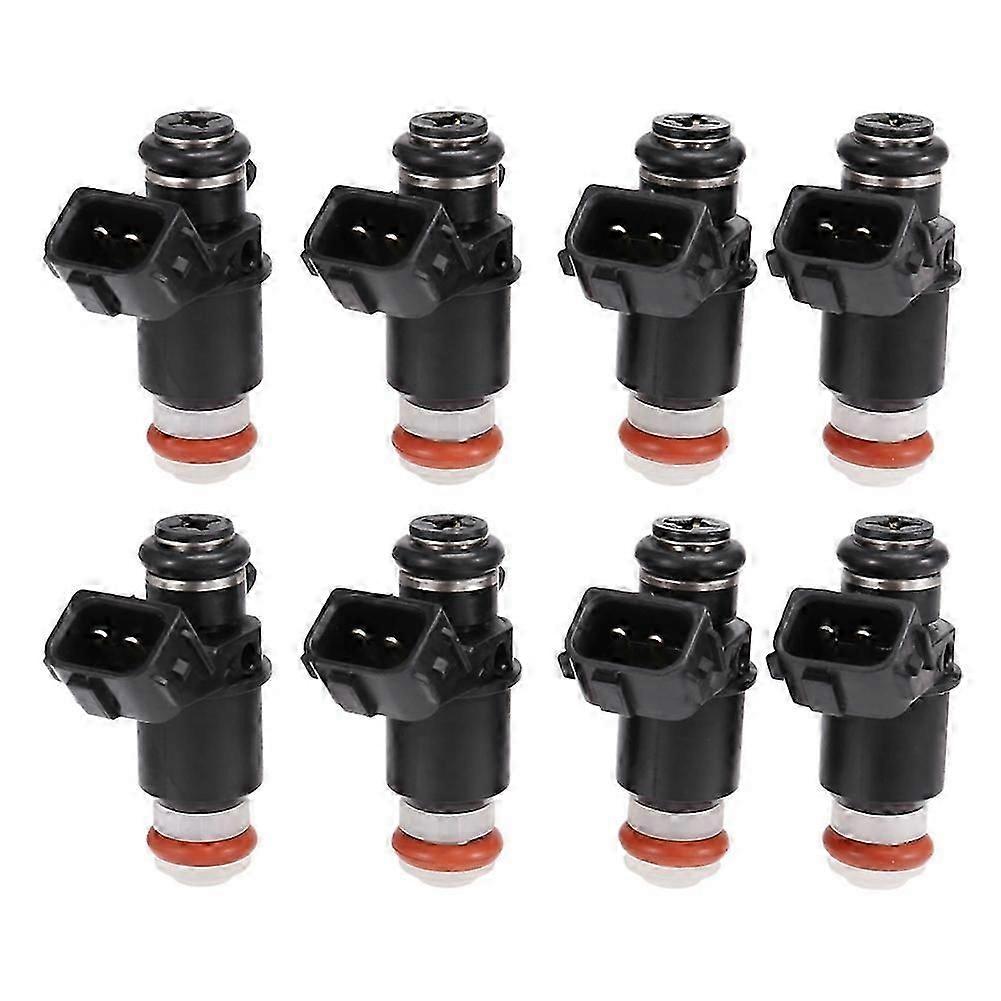 Kraftstoffeinspritzdüsen 16450-plc-003 16450-pld-004 Für Honda Civic 1.7l Ex Dx Hx Lx 2001 2002 2003 2004 2005