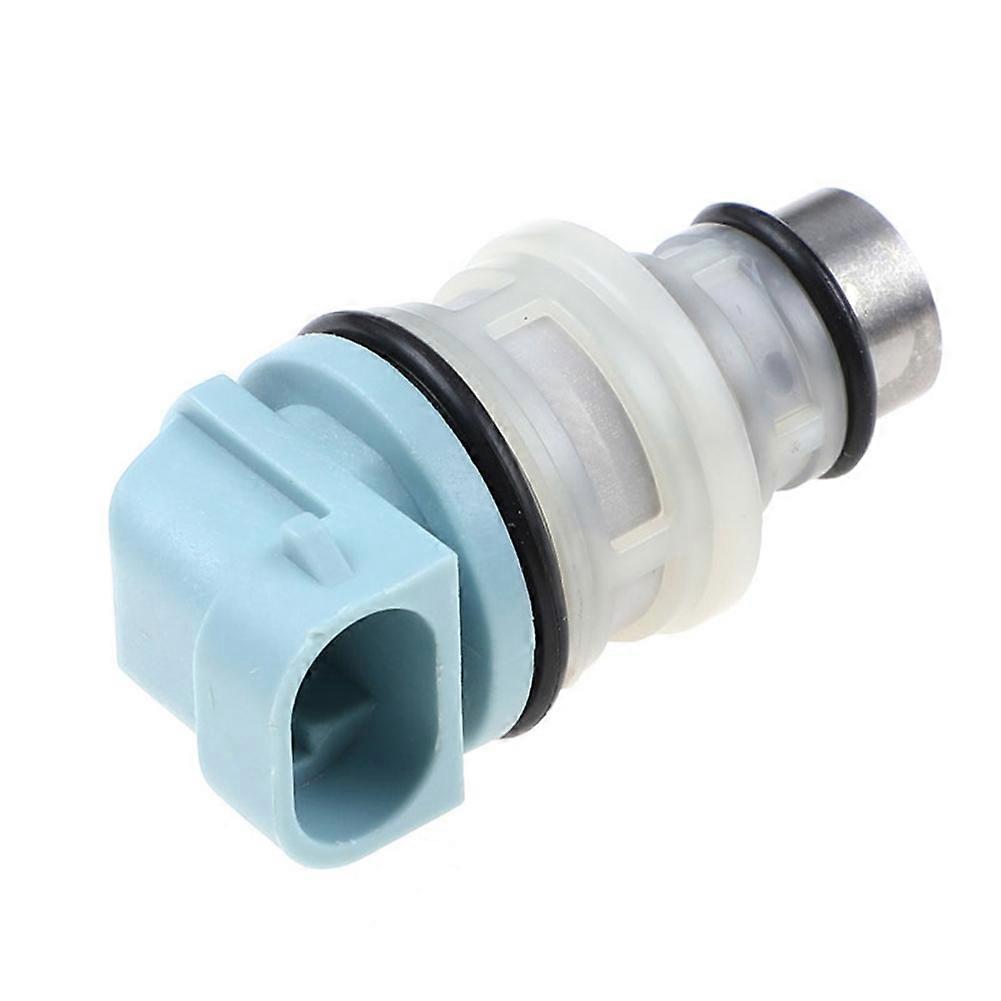Kraftstoffeinspritzdüse Für Gmc Chevrolet Pkw 2621902 17091712