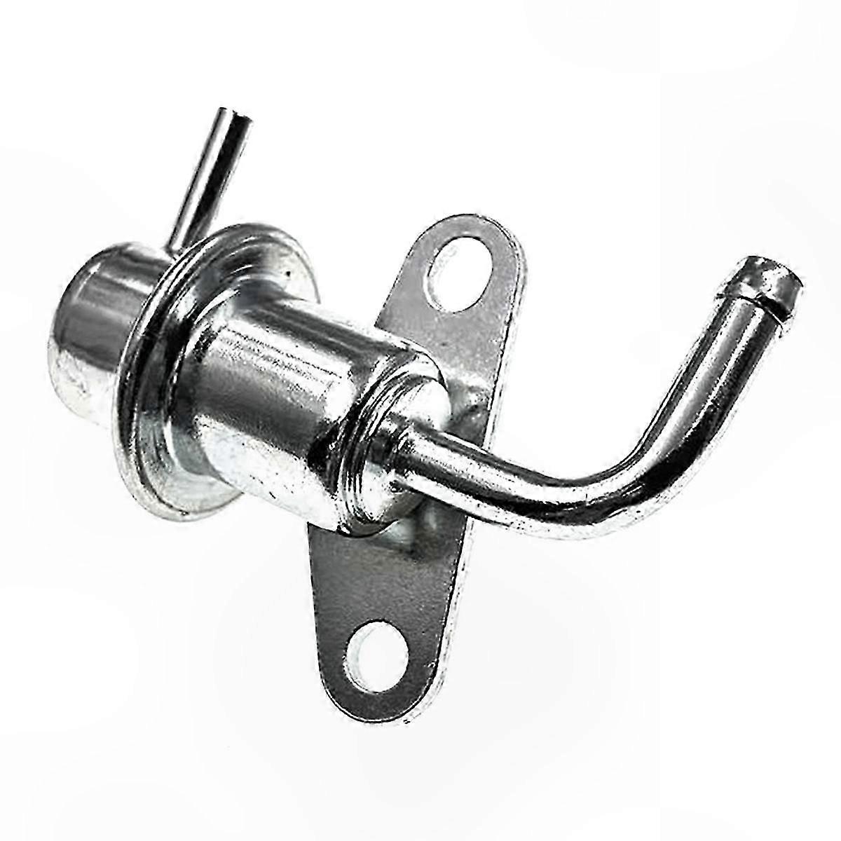 Kraftstoffdruckregler Für Boots-außenbordmotoren, Kompatibel Mit Den Modellen 2000–2005, Teilenummer 68v-13906-00-00, 68v-139, F115, Lf115, F225txr (ersatzteil).