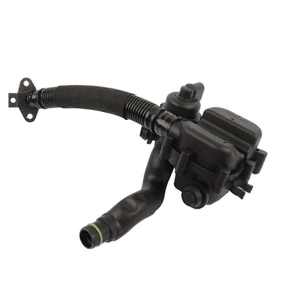 Ansaugkrümmer Für Pkw, Sport-baureihe 2013, 3,0 L, Vakuumpumpenkammer, Kraftstofftank Lr049365 Lr045356