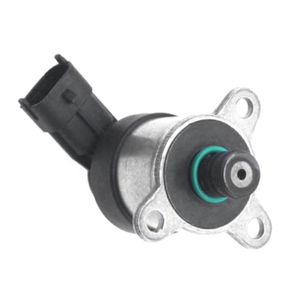 Kraftstoffdruckregelventil Für Nissan X-trail Primastar Vauxhall Opel Vivaro 2.0 Dci Cdti 0928400679