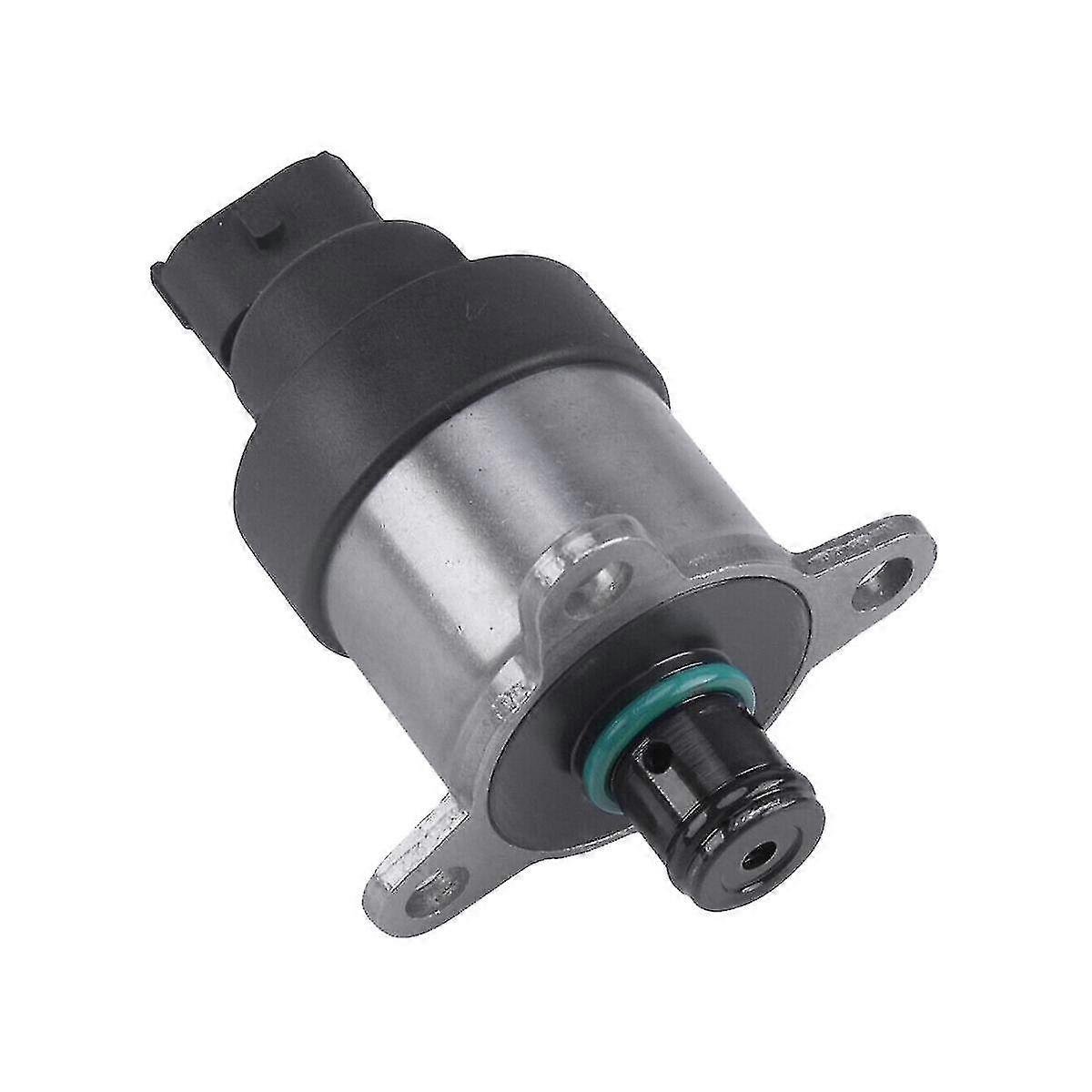 Kraftstoffdruckregelventil Für Opel 1.9 Di Motor 0928400487 - Ersatzteil