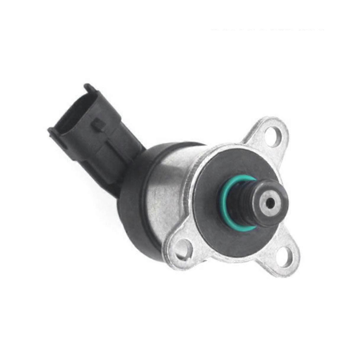 Kraftstoffdruckregler-steuerventil, Für Primastar Opel Vivaro 2.0 Cdti 0928400679