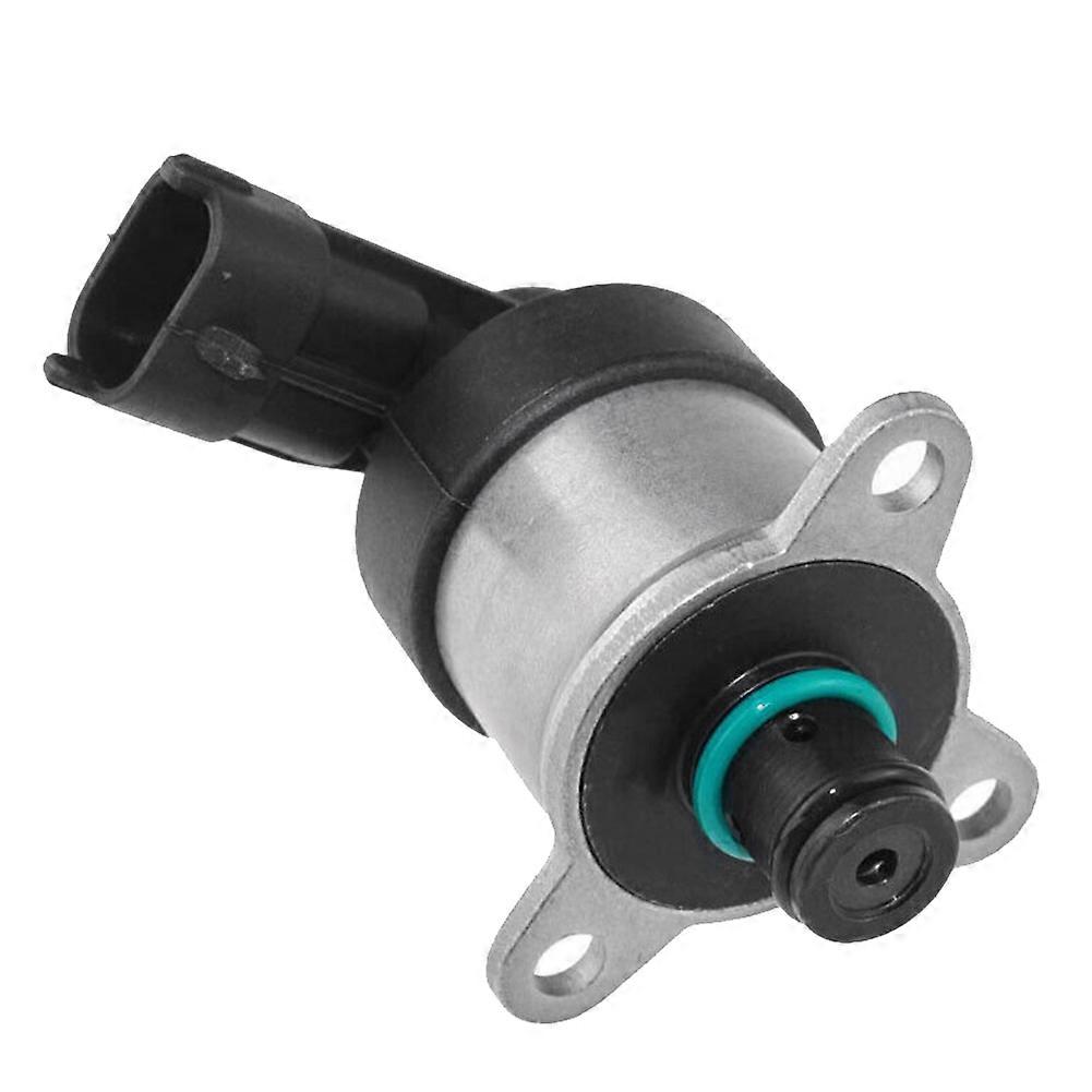 Kraftstoffdruckregelventil Für 2.0, 2.2 Und 2.5 Crdi Motoren 0928400682, 0928400633 33100-4a400
