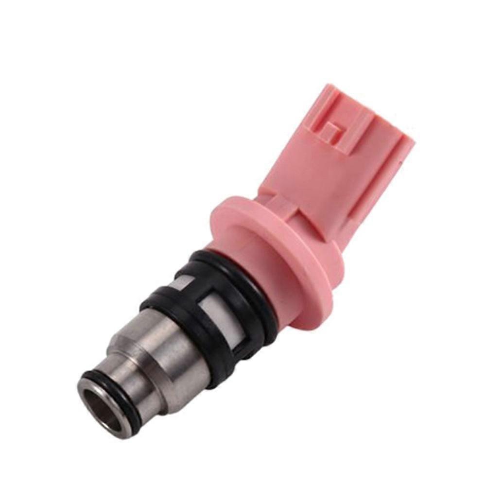Kraftstoffeinspritzdüse 16600-0m302 Für Nissan Ga15de Cga3de 100nx Almera Primera Sunny Tsuru 16600-0m300 166000m300