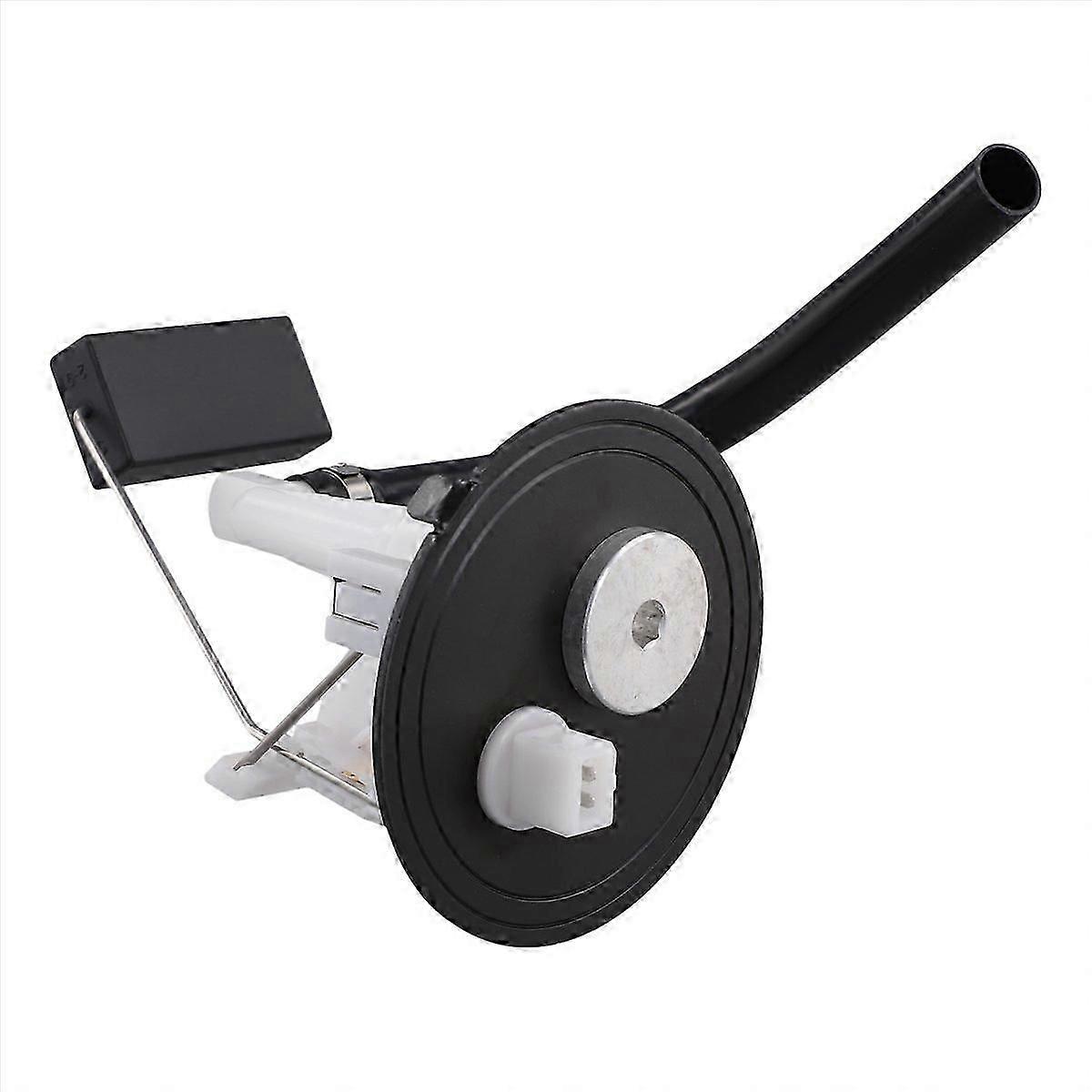 Kompatibel Mit Kraftstoffpumpenmodul A2084701041 Für