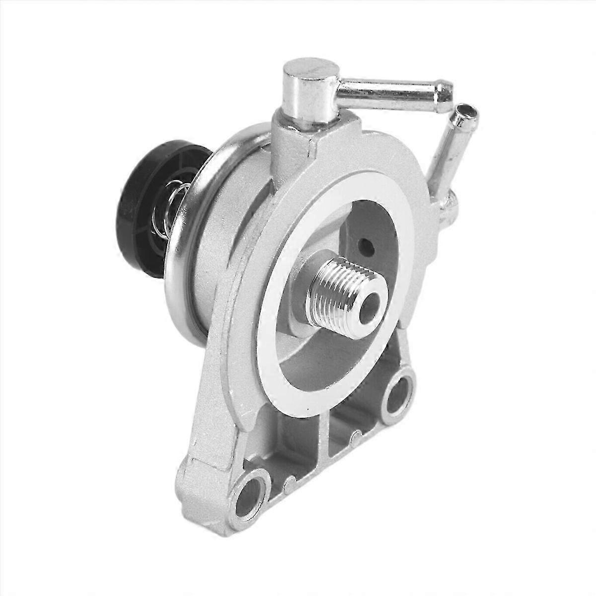 Dieselfilterpumpensitz Für Toyota Hilux V (n, Kzn1, Vzn1)fgz