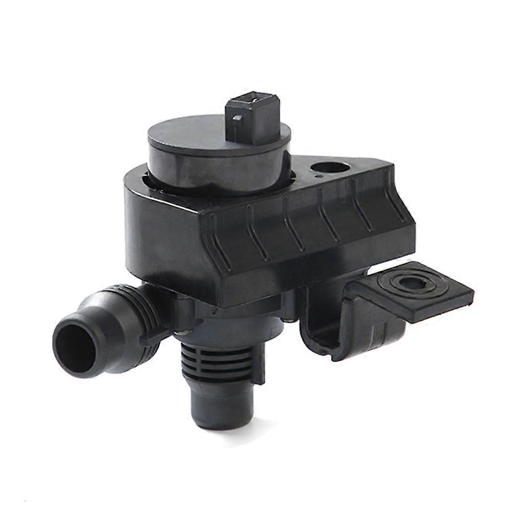 Elektrische Zusatzwasserpumpe Für Bmw X5 5 6 7' E38 E39 E60 E61 E63 E64 525i 530i Motor 64116910755