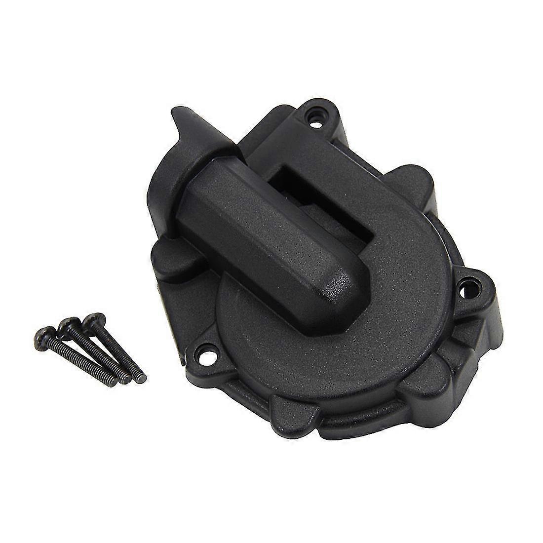 Wasserpumpenabdeckung Für Motorrad F850gs F750gs F900r F900xr 2018 2019 2020