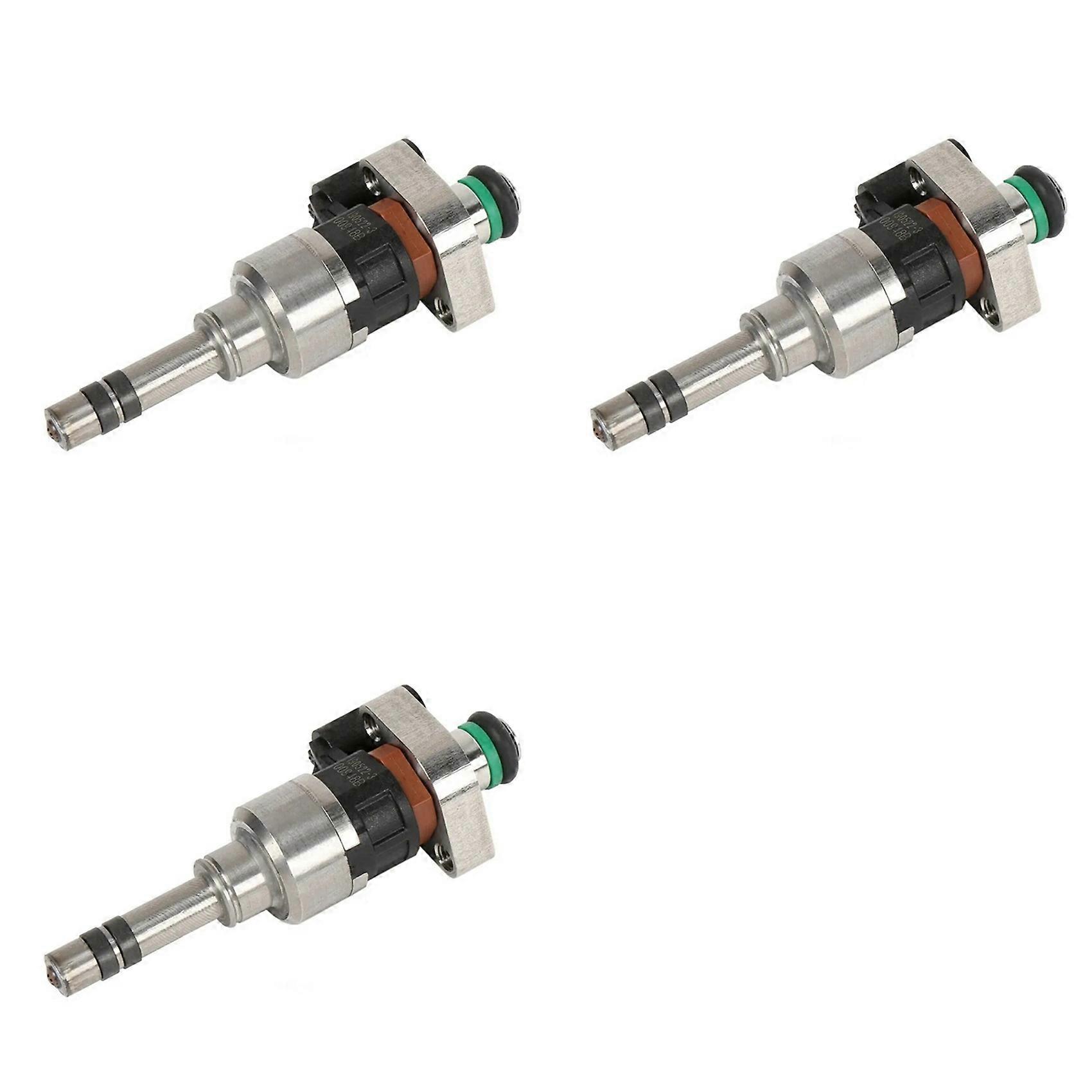 Kraftstoffeinspritzdüsen 55577403 12644767 Für Chevrolet Equinox, Gmc Terrain, Buick Encore, Chevrolet Cruze Und Chevrolet Malibu