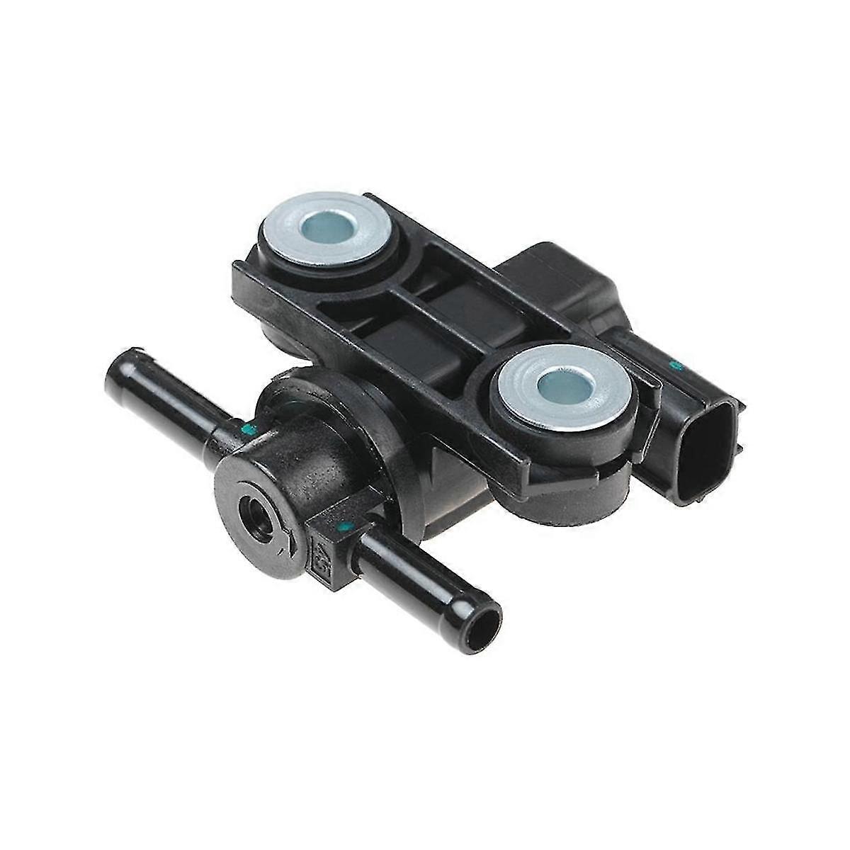 Hgcar Vakuum-steuermagnetventil Für Tl 2004-2008 Aktivkohlefilter-entlüftungsventil 36162rdvj01 36162-rdv-j01