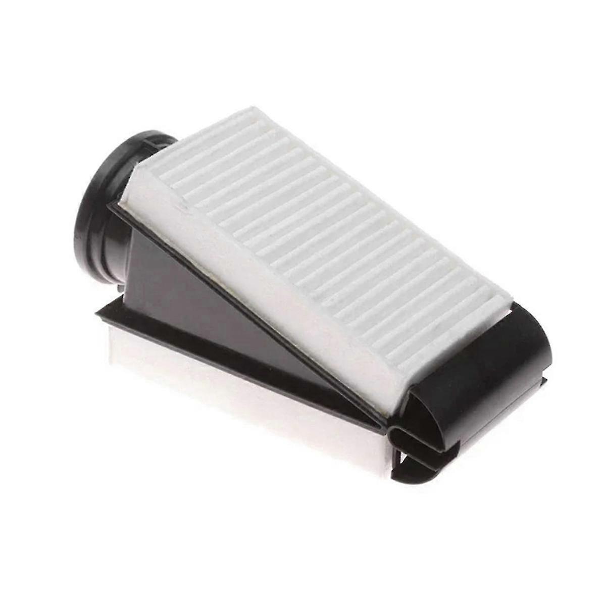 Hochleistungs-luftfilter Für Sprinter W205 X253
