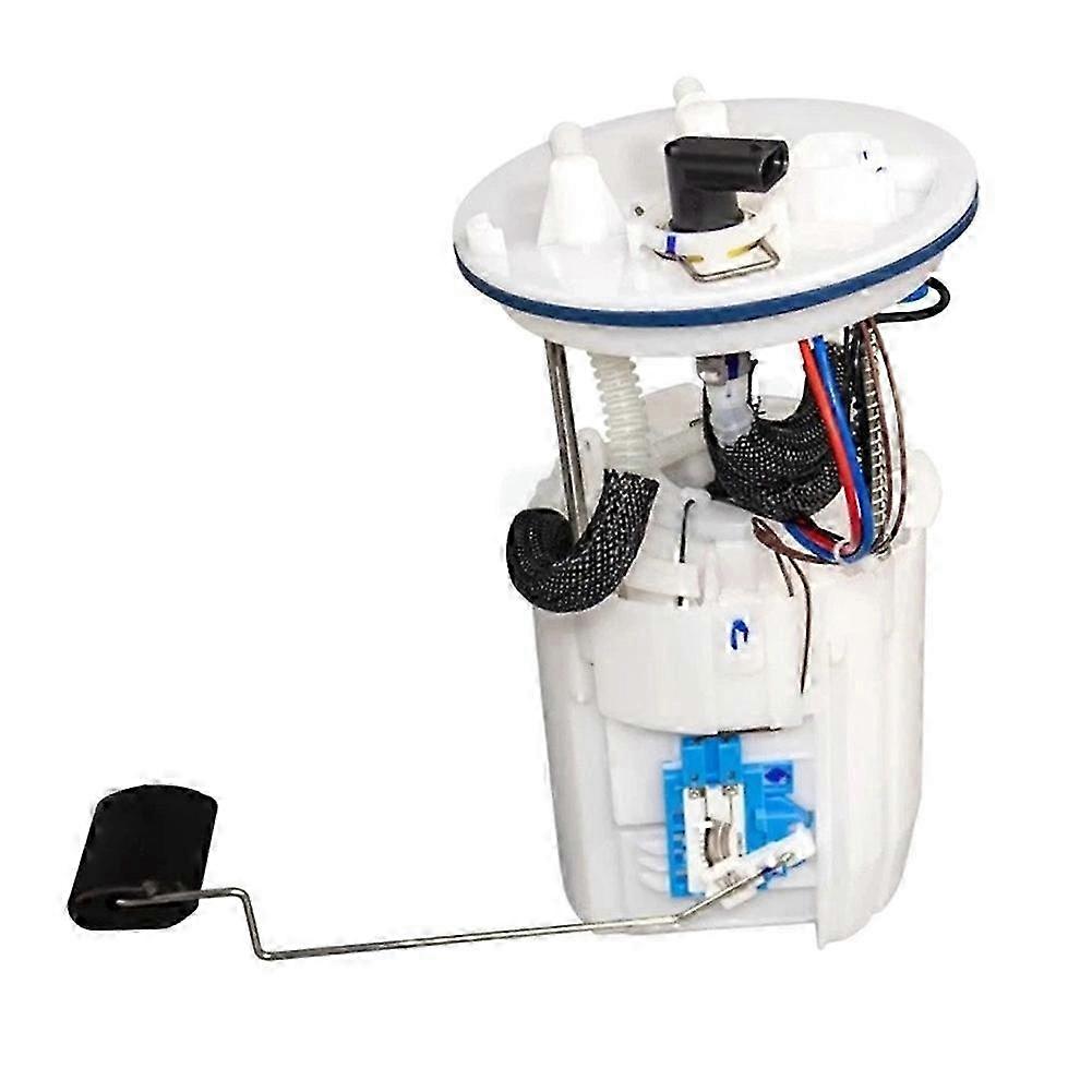 Kraftstoffpumpenmodul, Kompatibel Mit Hyundai Genesis G80 (2015–2020), Teilenummern: 31110-b1000, 31120-d2000 – Ersatzteil Für Das Kraftstoffpumpenmodul